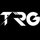citationtherankinggeeks